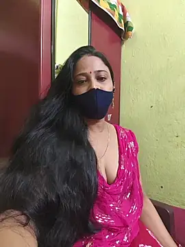 Snapshot of kashish_bhabhi chatting on 07-21-26, 05:15 kashish bhabhi online show from 07-21-26, 05:15