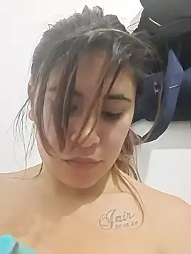 Miss sexrd online show from 02-04-26, 05:13