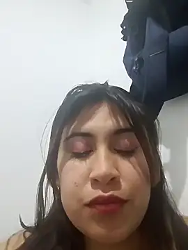 Miss sexrd online show from 02-06-26, 04:17