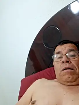 eros3442 online show from 02-05-26, 04:50