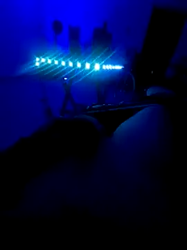 Aguilarcruzkevin31 online show from 02-01-26, 01:20