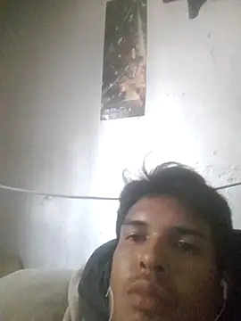 Aguilarcruzkevin31 online show from 07-09-26, 11:09
