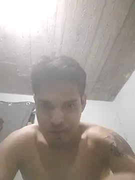 Aguilarcruzkevin31 online show from 07-11-26, 07:22