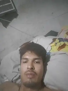Aguilarcruzkevin31 online show from 08-08-26, 01:19