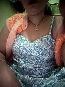 Nitupriy online show from 02-13-26, 06:26