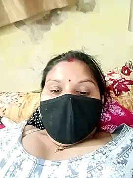 Nitupriy online show from 02-14-26, 12:35