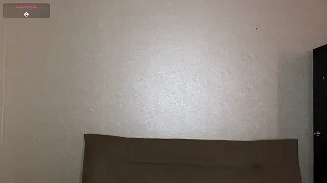 IeshaOsorio online show from 03-13-26, 07:26