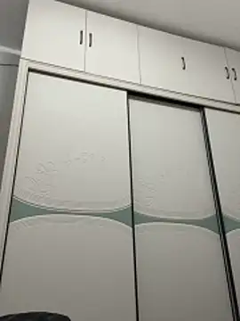 chenhui1987 online show from 02-01-26, 02:59