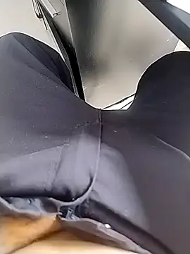 homem-amador online show from 03-12-26, 05:08