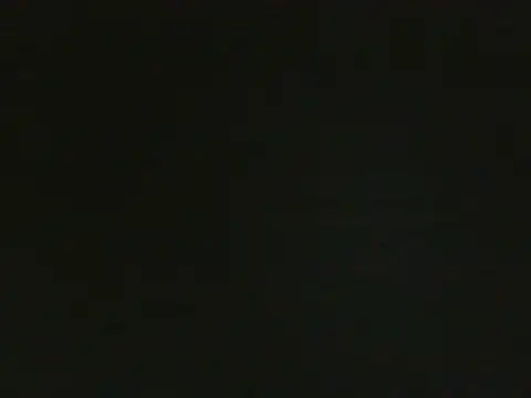 smroy93612 online show from 05-03-26, 05:19