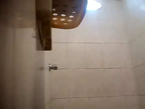 El1vergalarga online show from 02-07-26, 06:55