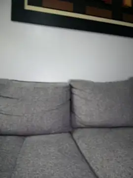 Snapshot of vicky_ney chatting on 03-04-26, 10:27 vicky ney online show from 03-04-26, 10:27