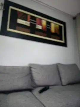 Snapshot of vicky_ney chatting on 04-01-26, 12:11 vicky ney online show from 04-01-26, 12:11