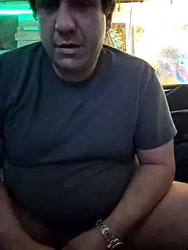 Snapshot of ctguybj chatting on 05-18-26, 07:36 ctguybj online show from 05-18-26, 07:36