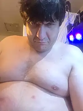 Snapshot of ctguybj chatting on 05-27-26, 02:25 ctguybj online show from 05-27-26, 02:25