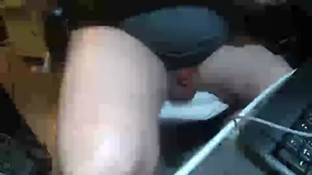 Snapshot of ctguybj chatting on 06-02-26, 01:24 ctguybj online show from 06-02-26, 01:24