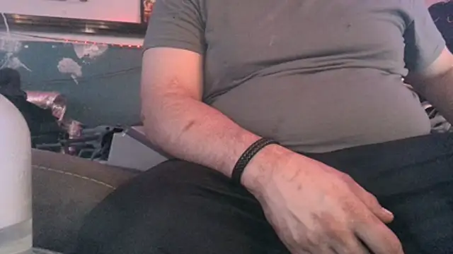 Snapshot of ctguybj chatting on 06-07-26, 05:55 ctguybj online show from 06-07-26, 05:55