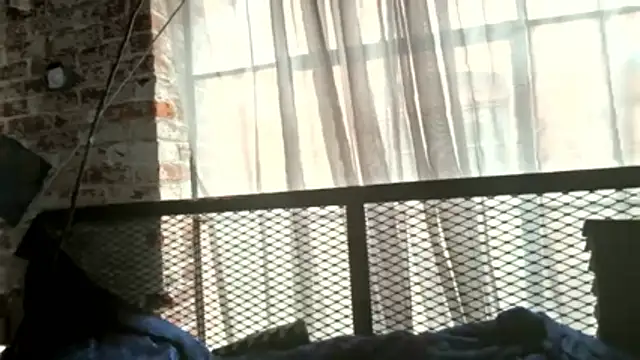 Snapshot of ctguybj chatting on 06-10-26, 03:44 ctguybj online show from 06-10-26, 03:44
