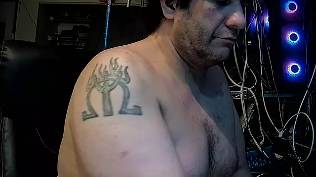 Snapshot of ctguybj chatting on 06-13-26, 10:13 ctguybj online show from 06-13-26, 10:13