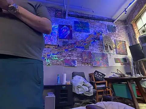 Snapshot of ctguybj chatting on 06-18-26, 05:39 ctguybj online show from 06-18-26, 05:39