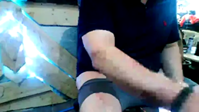 Snapshot of ctguybj chatting on 06-23-26, 11:30 ctguybj online show from 06-23-26, 11:30