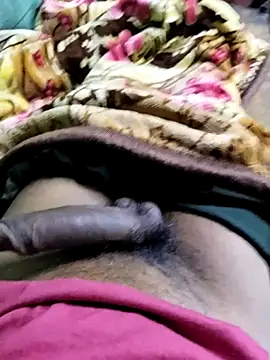 sudip999999 online show from 02-22-26, 07:34