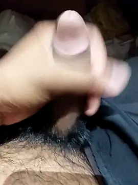 sudip999999 online show from 03-10-26, 11:37