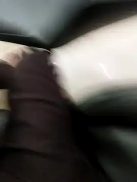 sudip999999 online show from 03-16-26, 05:35