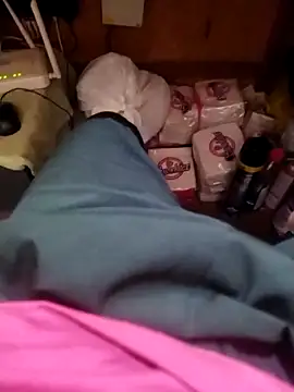 sudip999999 online show from 03-18-26, 08:17