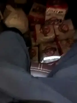 sudip999999 online show from 03-21-26, 07:13