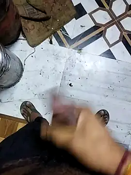 sudip999999 online show from 03-24-26, 07:19