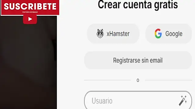 XNICA505 online show from 02-09-26, 12:58