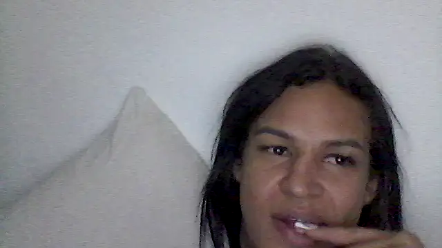 lorraine2036 online show from 05-17-26, 09:00