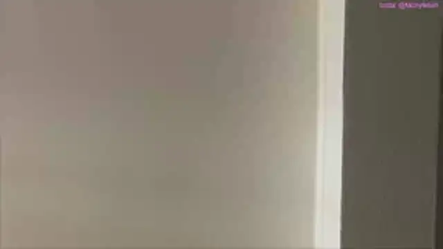 MonyFetish online show from 02-08-26, 08:23