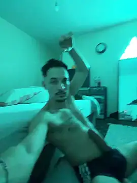 peachouse online show from 02-05-26, 12:37