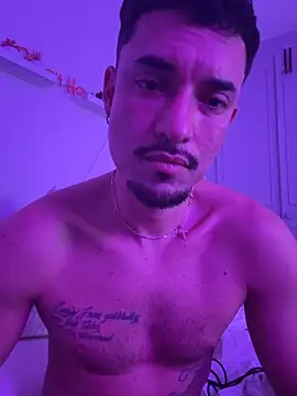 peachouse online show from 02-11-26, 10:37