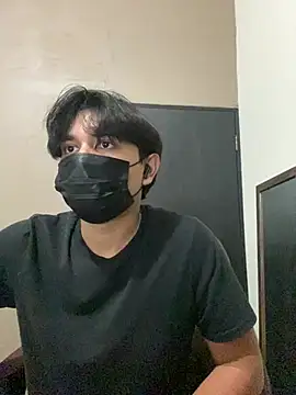 RAMONhotPRIV online show from 02-02-26, 05:28