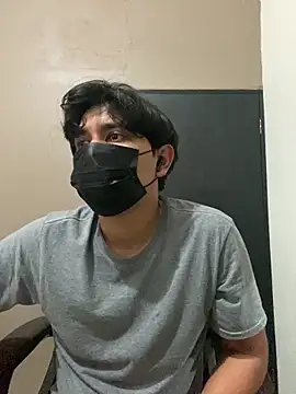 RAMONhotPRIV online show from 02-04-26, 05:46