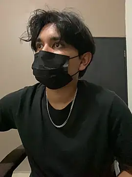 RAMONhotPRIV online show from 02-10-26, 05:33