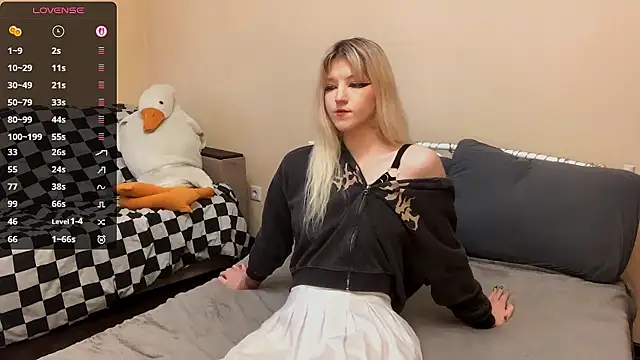 KathlynAbdou online show from 02-05-26, 12:10