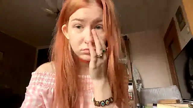 LaureenVielma online show from 02-14-26, 07:05