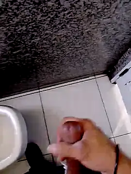 miximilian online show from 03-27-26, 06:07