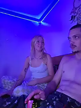 JordanJackson99 online show from 07-14-26, 01:41