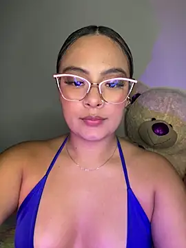 Kylievoos online show from 02-12-26, 12:49