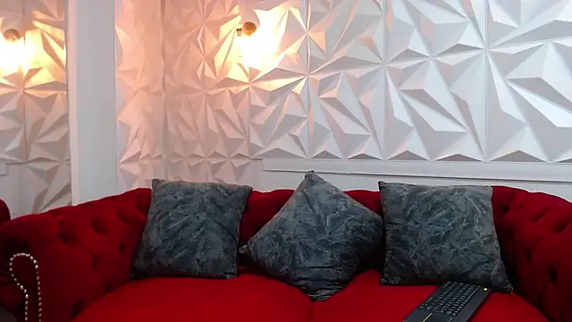 zhilakya online show from 02-02-26, 06:17