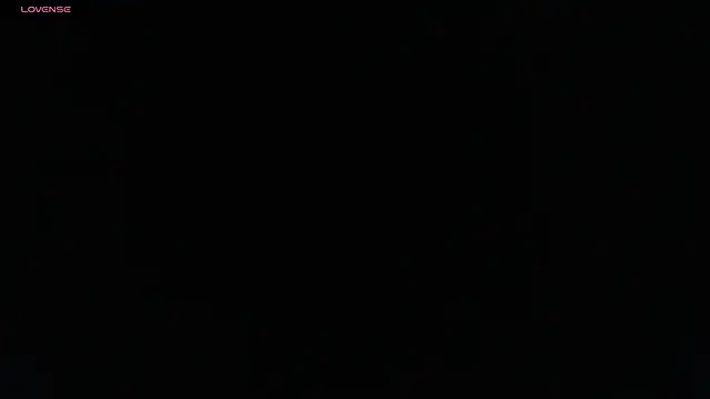 Snapshot of Walkers05 chatting on 03-21-26, 02:27 Walkers05 online show from 03-21-26, 02:27