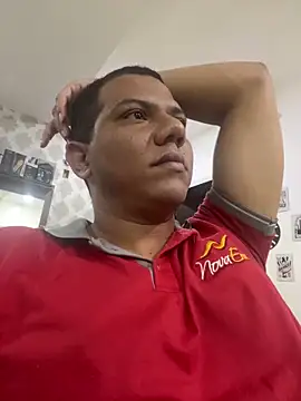 Loaisn online show from 02-06-26, 11:30