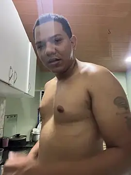 Loaisn online show from 02-13-26, 01:01