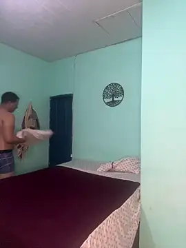 Loaisn online show from 02-19-26, 11:34