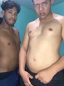 Loaisn online show from 02-28-26, 01:17